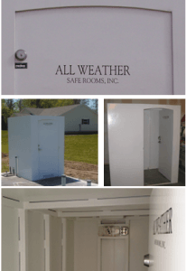 tornado_safe_rooms