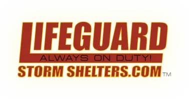 Lifeguard website logo
