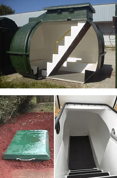 cost-of-below-ground-storm-shelters-la-fuji-mama