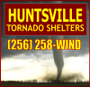 HuntsvilleTornadoShelters.com